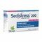 Sedistress 200 Comp Enrobe 42