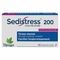 Sedistress 200 Comp Enrobe 42