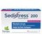 Sedistress 200 42 Tabletten