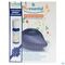 Puressentiel Diffuseur Chaleur Douce Bleu! Id&eacute;al Comme Cadeau