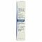 Ducray Kelual Ds Creme 40ml