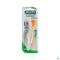 Gum Flosbrush Automatic 847