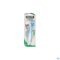 Gum Flosbrush Automatic 847