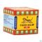 Baume Du Tigre Rouge 19g