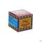Baume Du Tigre Rouge 19g