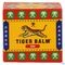 Baume Du Tigre Rouge 19g