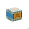 Baume Du Tigre Blanc 19g