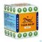 Baume Du Tigre Blanc 30g