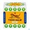 Baume Du Tigre Blanc 30g