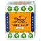 Baume Du Tigre Blanc 30g