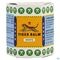 Baume Du Tigre Blanc 30g