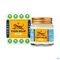 Baume Du Tigre Blanc 30g