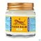 Baume Du Tigre Blanc 30g