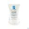 La Roche-Posay Lipikar Xerand Duo Crème Réparatrice Pour les Mains 2x50ml