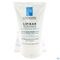 La Roche-Posay Lipikar Xerand Duo Crème Réparatrice Pour les Mains 2x50ml