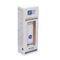 Bioxet Creme Coprs Anti Pilosite Tube 130ml