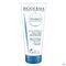 Bioderma Atoderm Wascreme Voeden-beschermen 200ml