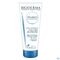 Bioderma Atoderm Wascreme Voeden-beschermen 200ml