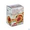 Prodia Biscuits Fourres Fraise 150g 5850 Revogan