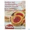 Prodia Biscuits Fourres Fraise 150g 5850 Revogan