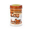 Trap Levure Biere Comp 300g+100g Grat.5999 Revogan