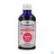 Puressentiel Duo Oil Amande Douce-arnica Bio 50ml