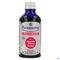 Puressentiel Duo Oil Amande Douce-arnica Bio 50ml