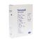 Tensoval Duo Control Ii l Brassard Souple 9002430