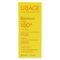 Uriage Bariesun Spf 50+ 50ml 