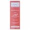 Uriage Bariesun Spf 50+ 50ml 