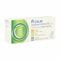 R Calm Dimenhydrinate 24 Tabletten