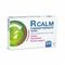 R Calm Dimenhydrinate 24 Comprimés
