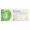 R Calm Dimenhydrinate 24 Tabletten