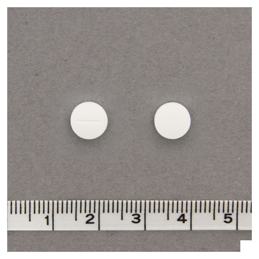 R Calm Dimenhydrinate 24 Comprimés