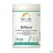 Be-Life Bifibiol 60 Capsules