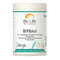 Be-Life Bifibiol 60 Capsules