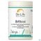 Be-Life Bifibiol 60 Capsules