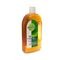  Dettol Ontsmettingsmiddel Allesreiniger Vloeibaar Multi-oppervlakken 1l