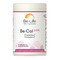 Be-Life Be-Col 1400 120 capsules