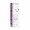 Bioderma Cicabio Creme 100ml