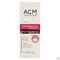 Depiwhite Advanced Creme Depigment. Tube 40ml