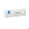 La Roche Posay Redermic R A/age Dermato Intensif 30ml