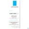 La Roche-Posay Substiane + Uv Anti-Rides 40ml