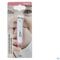 Vitry Nagelknipper Zuigeling Kleur Asie
