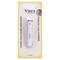 Coupe Ongles Bebe Securite Couleur (asie)