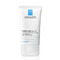 La Roche-Posay Effaclar Mat Hydratante et Régulateur de Sébum 40ml