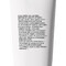 La Roche-Posay Effaclar Mat Hydratante et Régulateur de Sébum 40ml