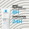 La Roche-Posay Effaclar Mat Hydratante et Régulateur de Sébum 40ml