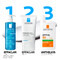 La Roche-Posay Effaclar Mat Hydratante et Régulateur de Sébum 40ml