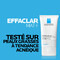 La Roche-Posay Effaclar Mat Hydratante et Régulateur de Sébum 40ml